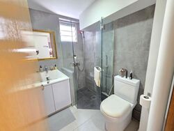 hougang-avenue-8 photo thumbnail #4